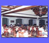Amphoras Holiday Resort 